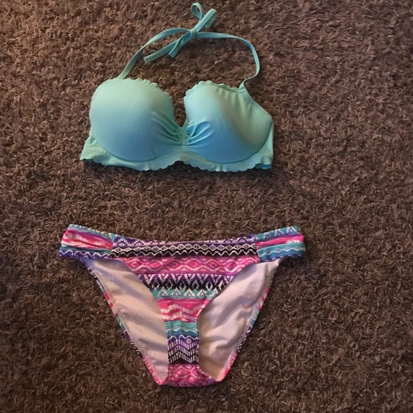 Other - Bikini Other - Bikini